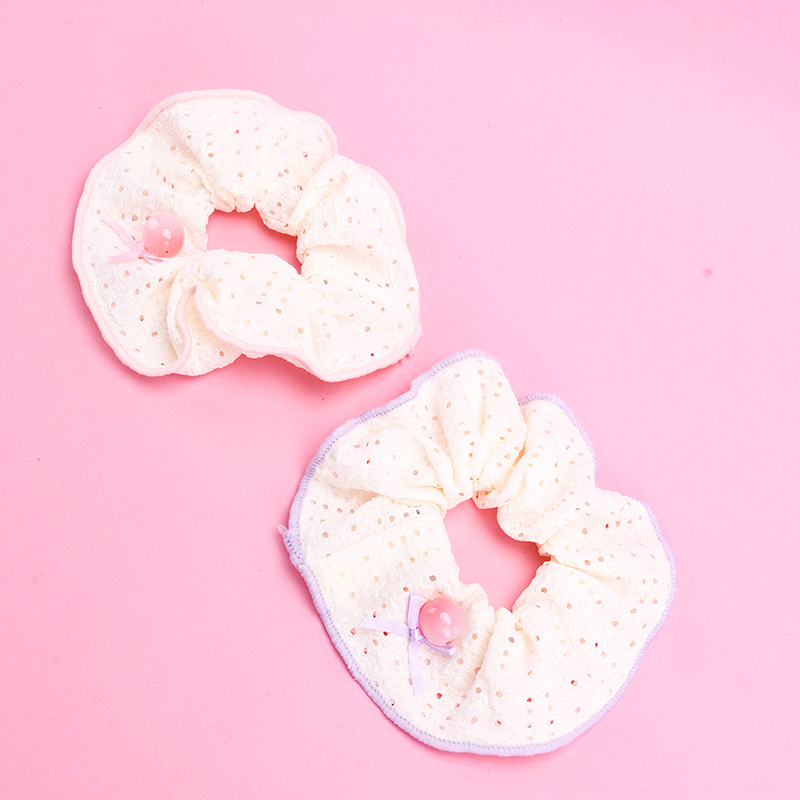 Hair Scrunchie 4012101918