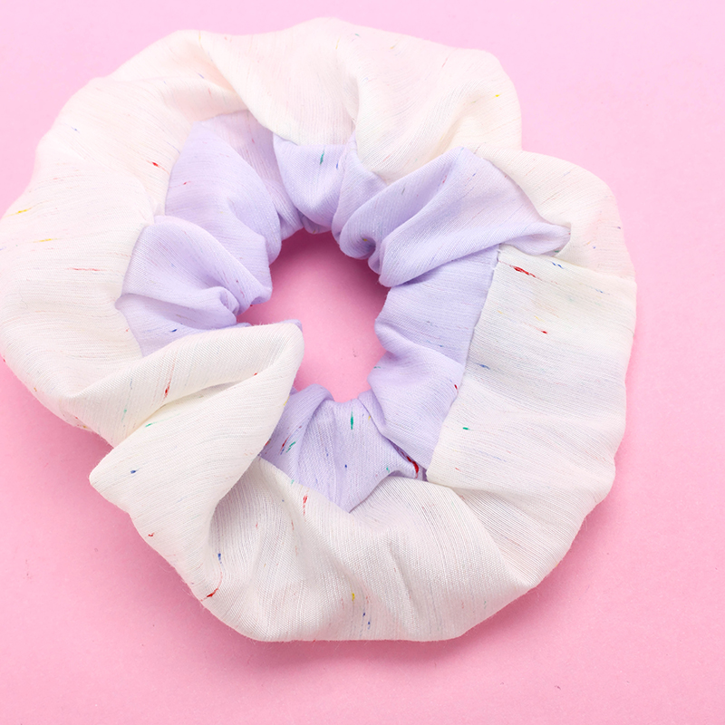 Hair Scrunchie 4012101942