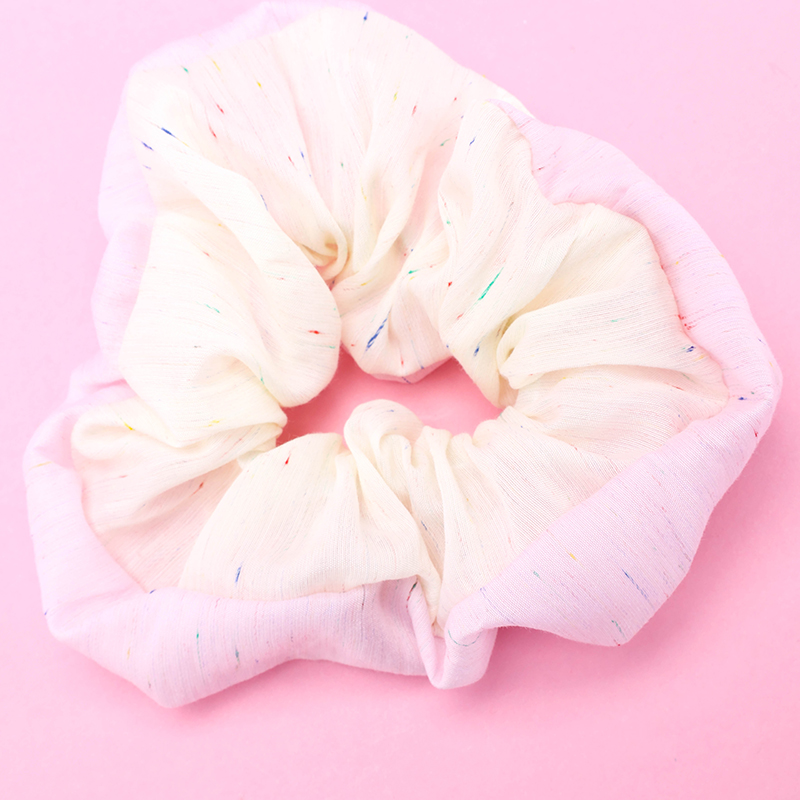 Hair Scrunchie 4012101942
