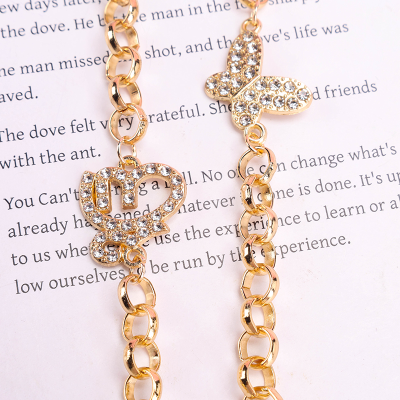 Assorted Bracelet 4021001212