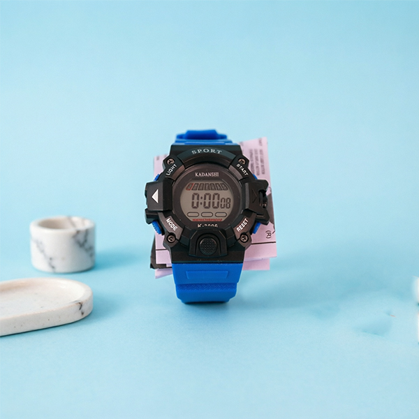 XHTX-111 Fashion Digital Watch