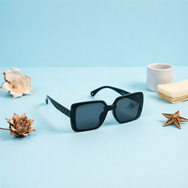 9999 UV Plastic Sunglasses 104100018