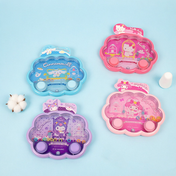 Sanrio 106170015