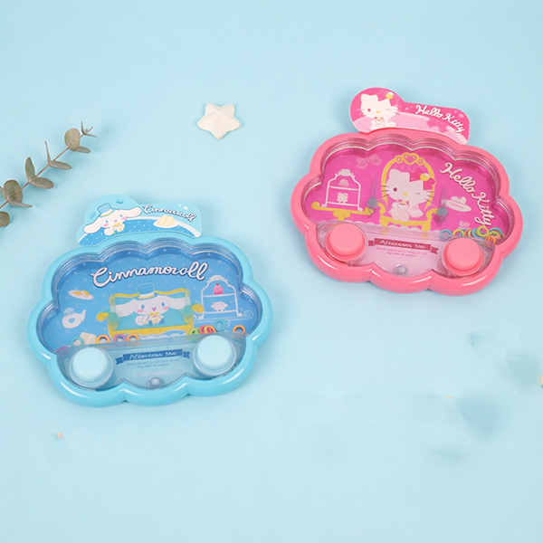 Sanrio 106170015