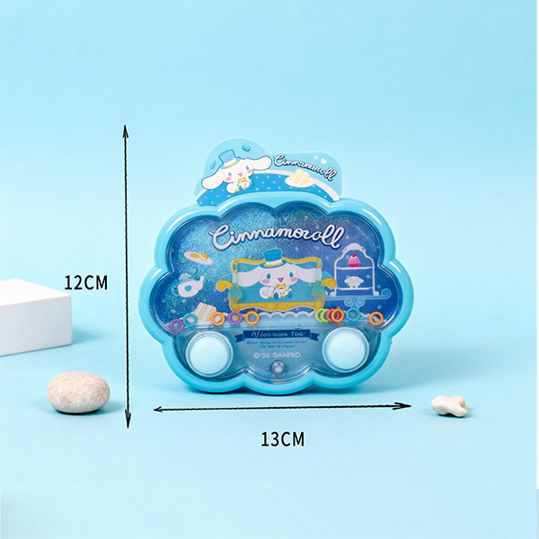 Sanrio 106170015