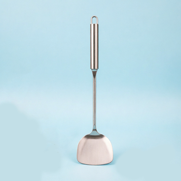 Wooden Kitchen Spatula 4417