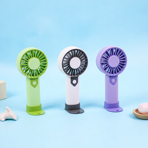 Handheld Fan 118050040