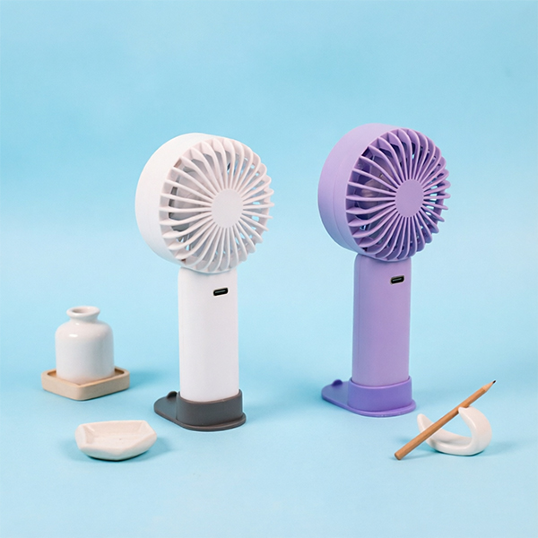 Handheld Fan 118050040
