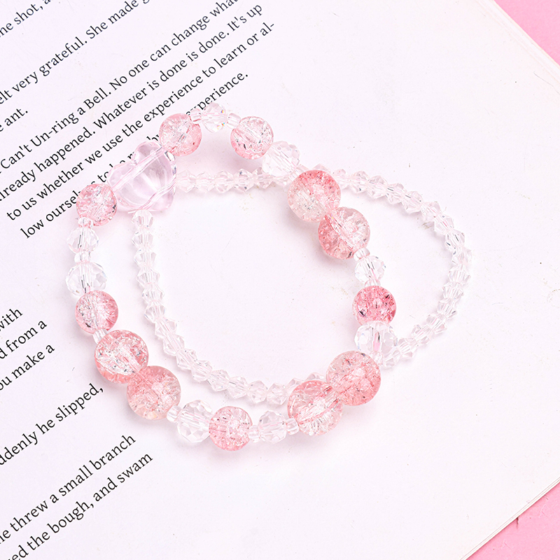 Heart Bracelet 4021001230