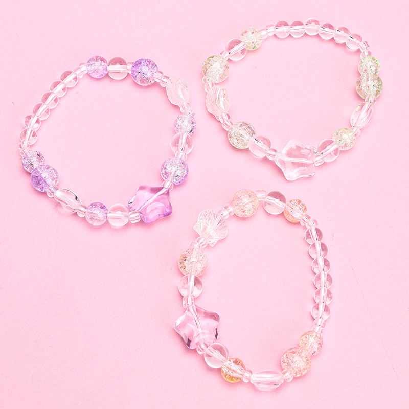 Star Bracelet 4021001231