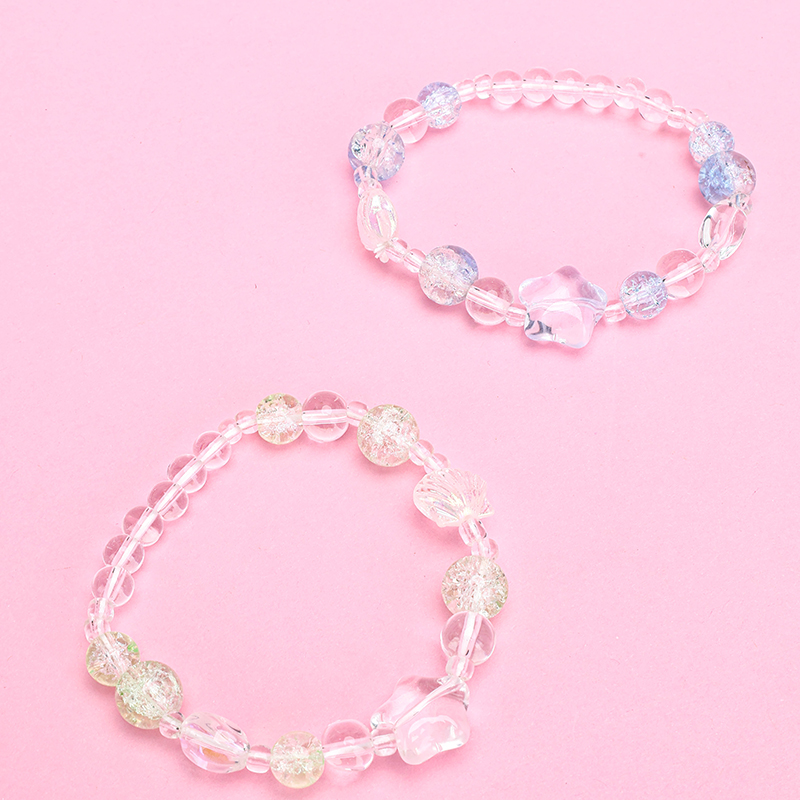 Star Bracelet 4021001231