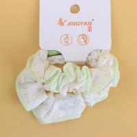 JY-盒装印花KT猫肠圈 5