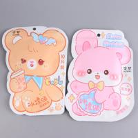 ZN袋装10片冰凉贴 2