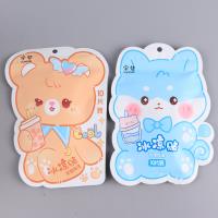 ZN袋装10片冰凉贴 3