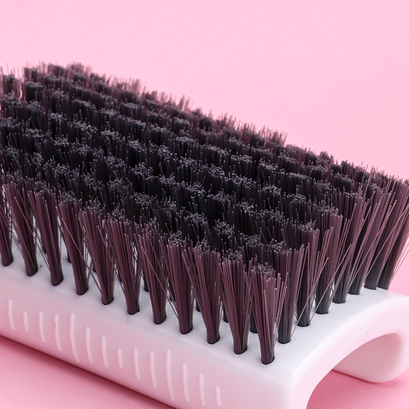148 Square Brush PP PET