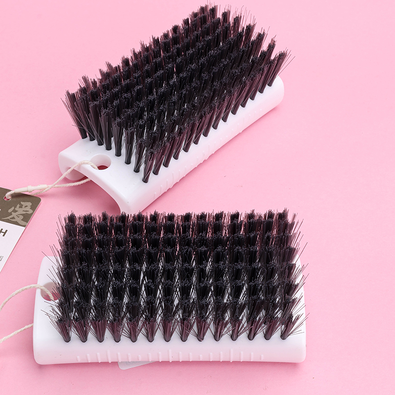148 Square Brush PP PET