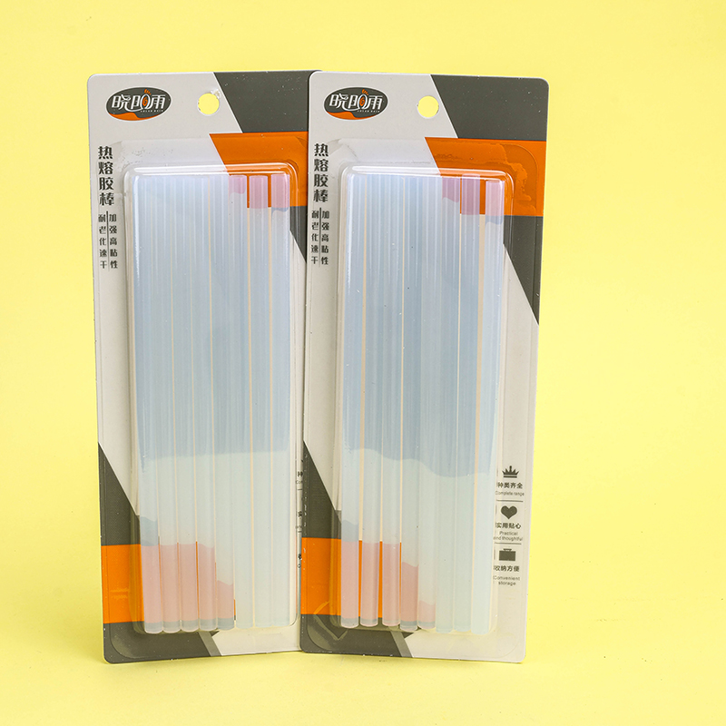 Xiaoyang Rain 8550 Suction Card 0.7 Glue Stick 3060900037