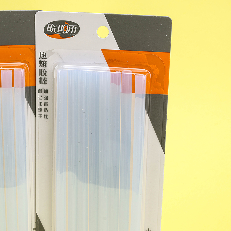 Xiaoyang Rain 8550 Suction Card 0.7 Glue Stick 3060900037