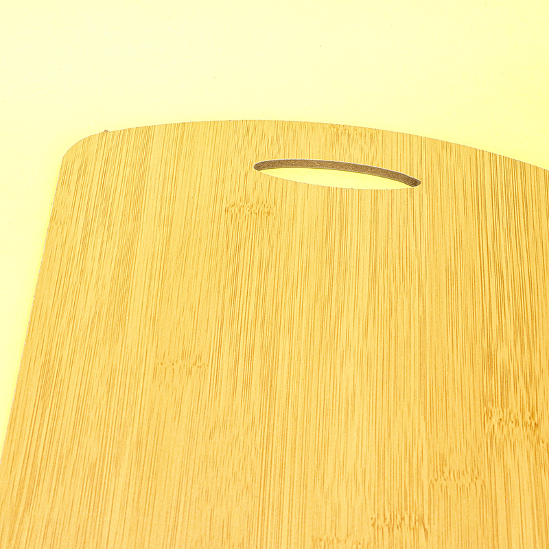 23x33cm Compressed Board Cutting Board 3080200029