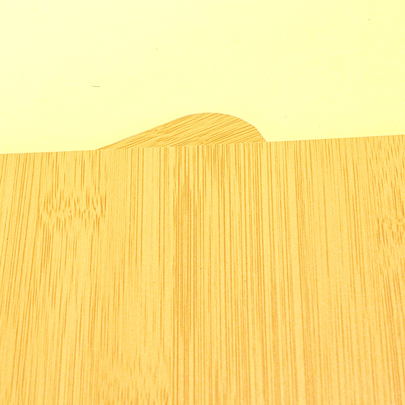 30x30 Square Thickened Heat Insulation Mat Compressed Board
