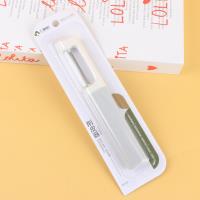 921打皮刀 2