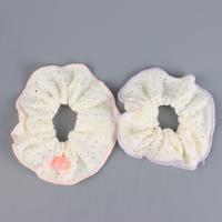 TE-白桃奶珠肠圈混 3