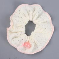 TE-白桃奶珠肠圈混 5