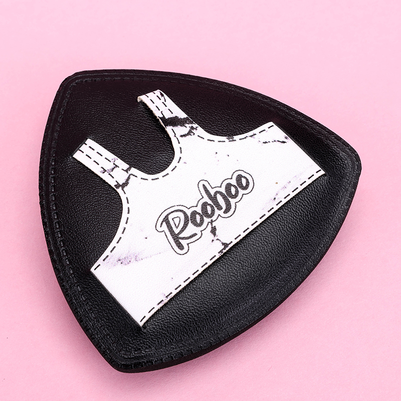 Large Vest Makeup Puff