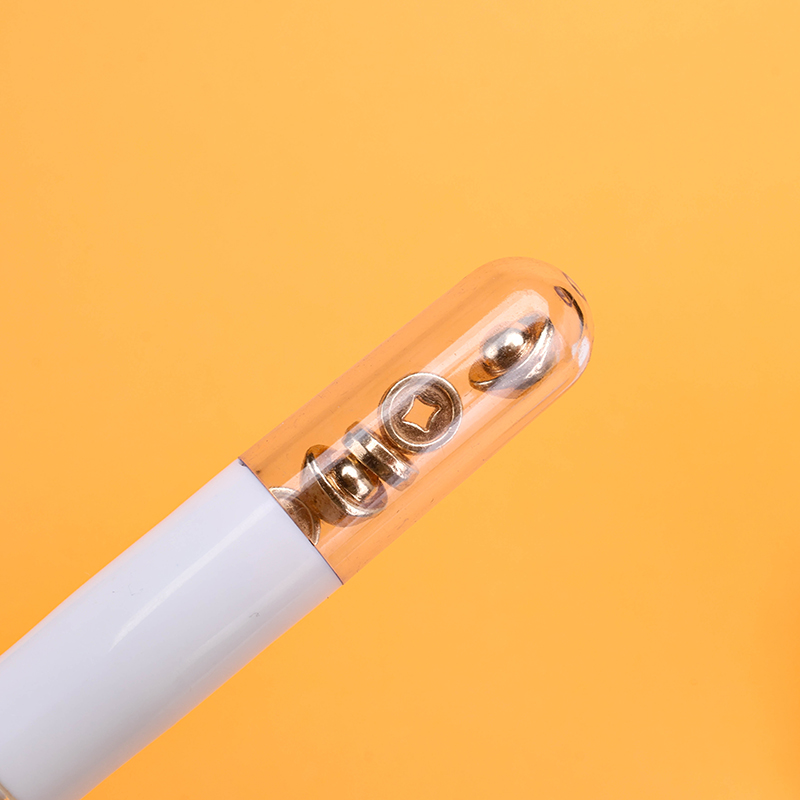 Aodemei 98119 Retractable Gel Pen Plastic