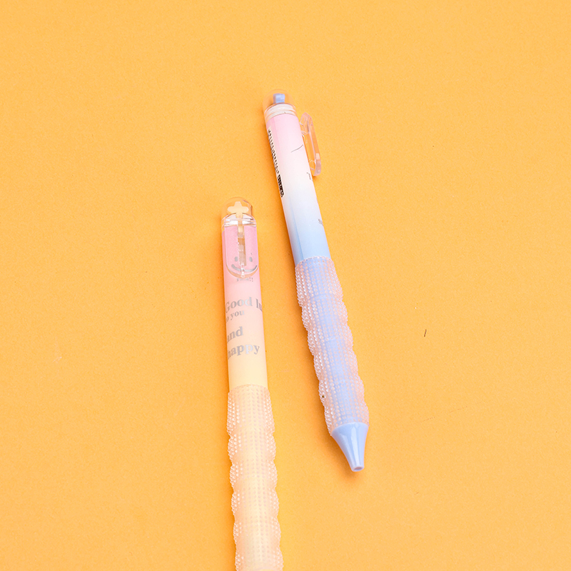 Dream Island Starlight Gel Pen 2 Pack