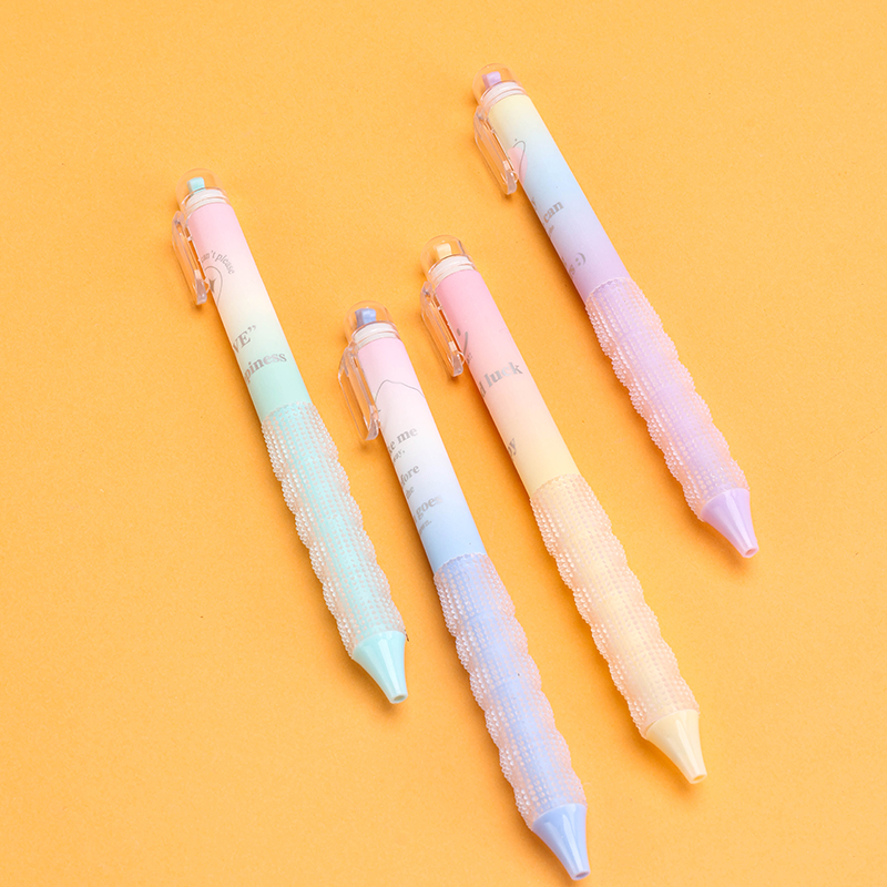 Dream Island Starlight Gel Pen 2 Pack