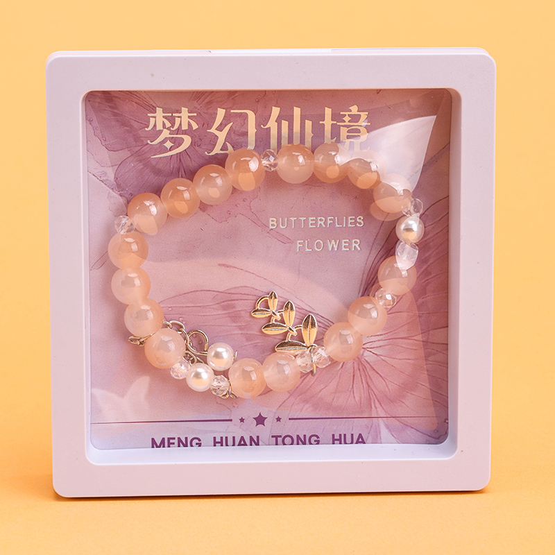 Gradient Bracelet GXFH-00033 Glass 4021001247