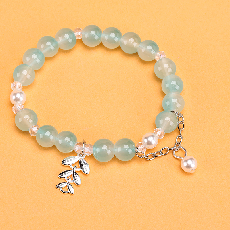 Gradient Bracelet GXFH-00033 Glass 4021001247