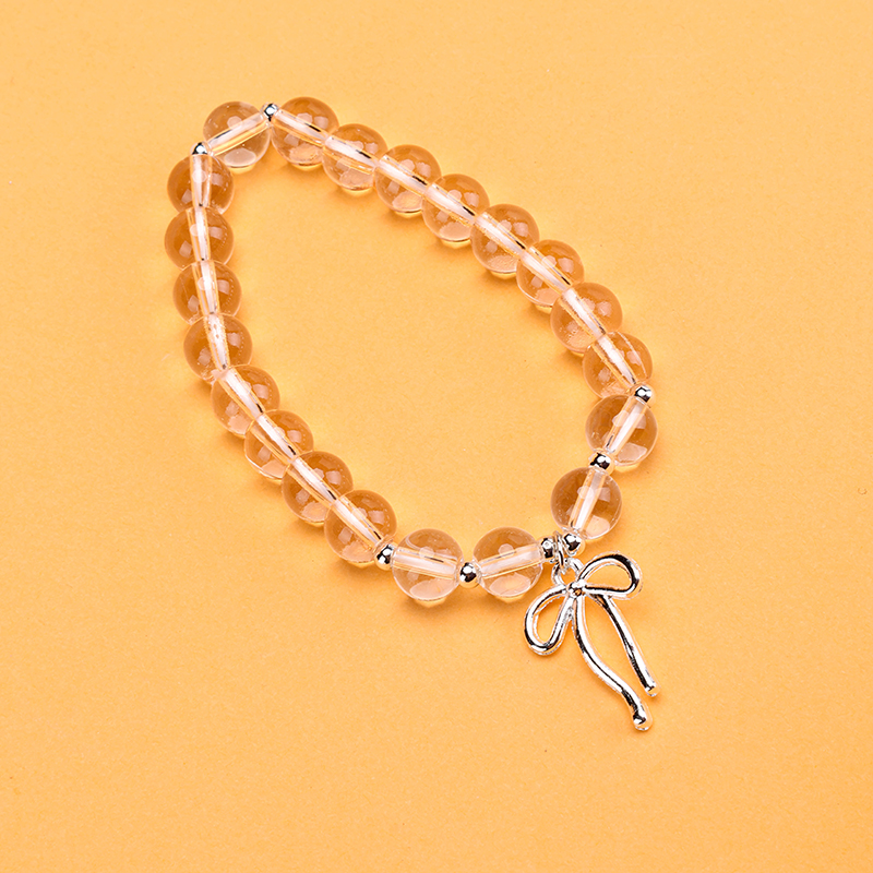 Bow Bracelet 4021001249