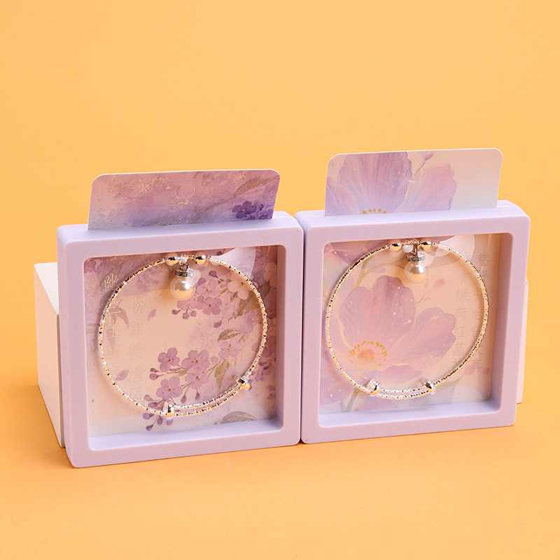 Pearl Bangle