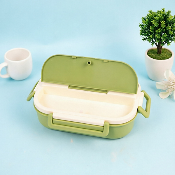 Food Container JD3053