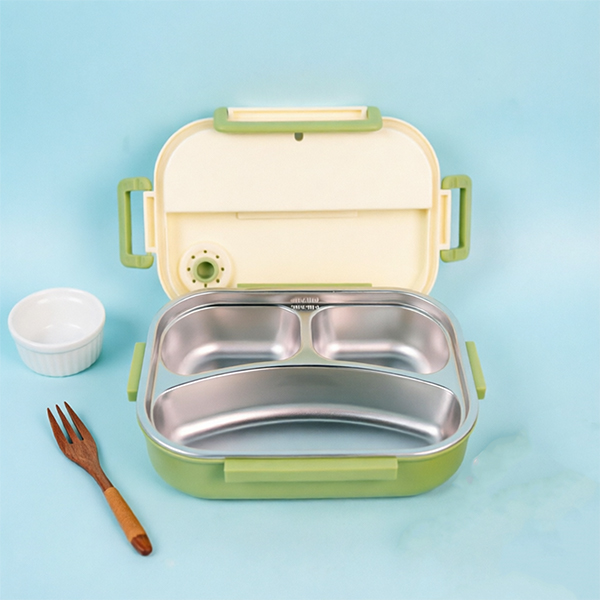 Food Container JD3053