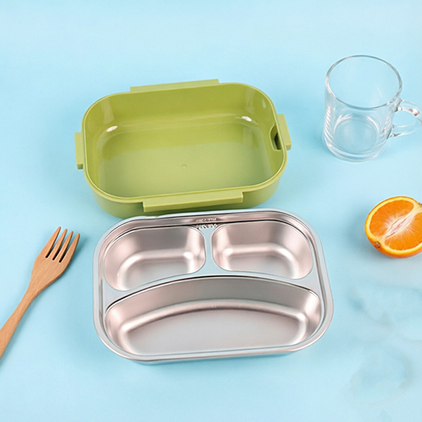 Food Container JD3053