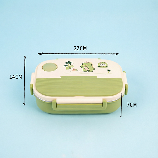 Food Container JD3053