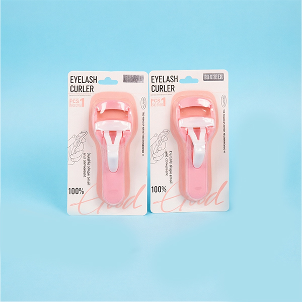 HO-154 Eyelash Curler Plastic 1121070002