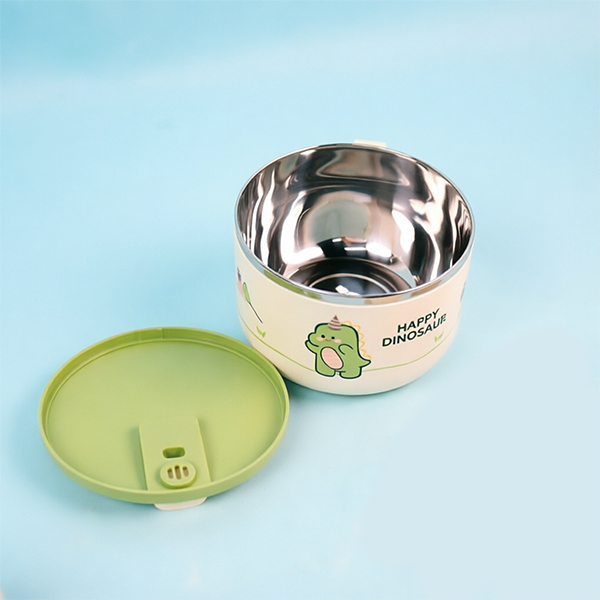 1.2 L Stainless Steel Drink Cup