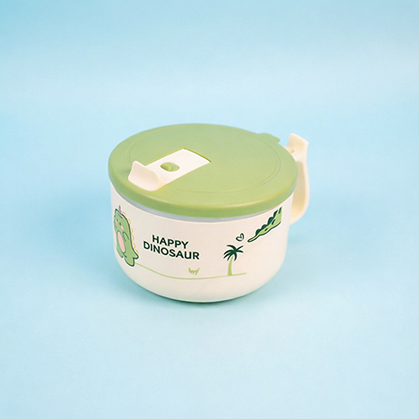 1.2 L Stainless Steel Drink Cup
