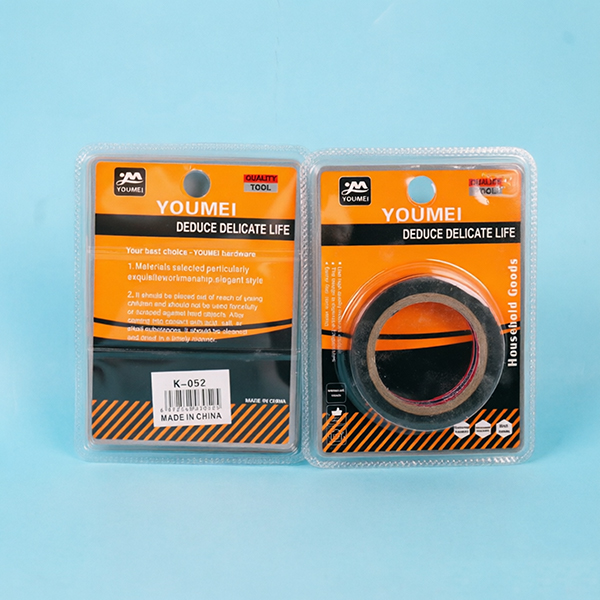 K-052 Cloth Glue