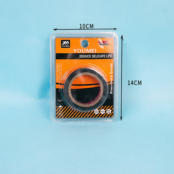 K-052 Cloth Glue