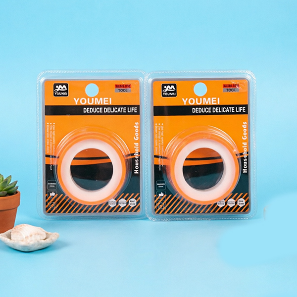 PTFE Thread Seal Tape