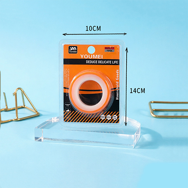 PTFE Thread Seal Tape