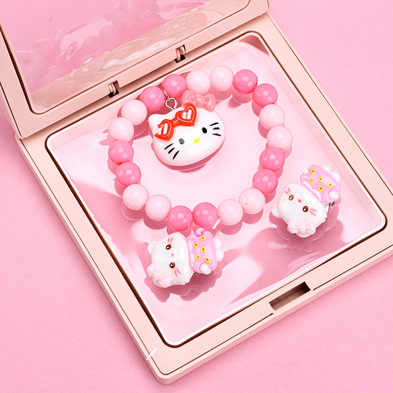 Kids Bracelet