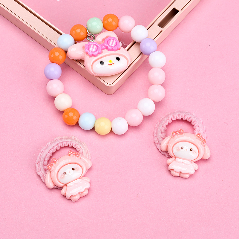 Kids Bracelet