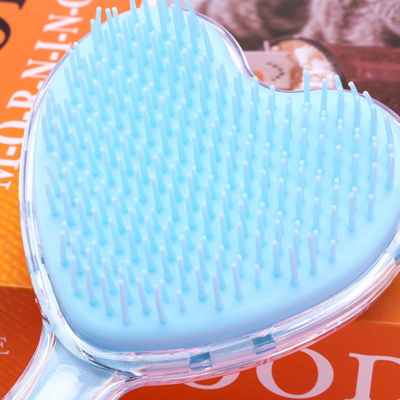 Massage Comb PP 4031300495