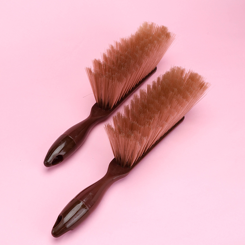 Mi Xiaoqi 702 Multifunctional Bed Brush PP PET